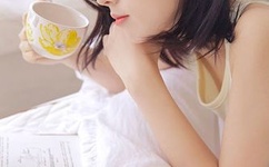 广场舞阿哥阿妹新